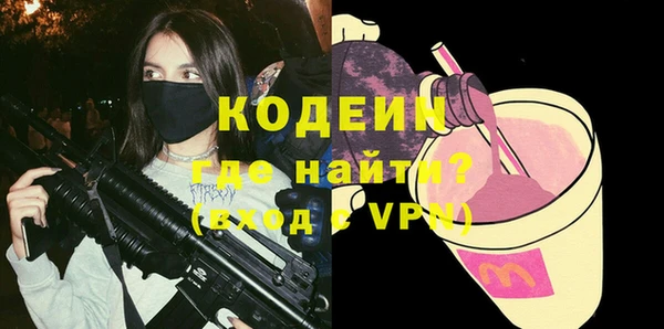 гашик Арсеньев