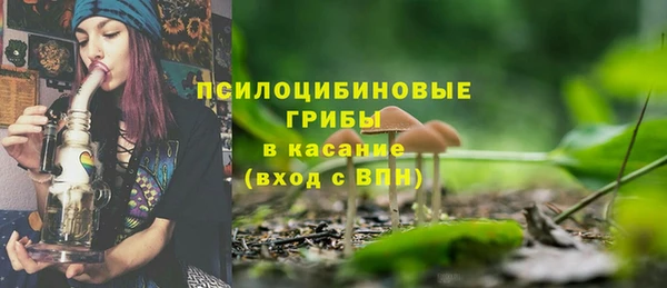 сатива Балабаново