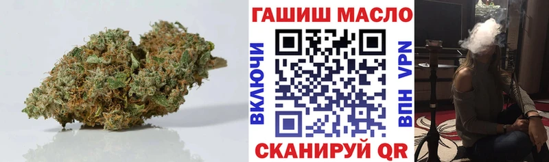 это состав  Сатка  Дистиллят ТГК жижа 